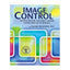 Image Control: Motion Picture and Video Camera Filters and Lab Techniques; 2nd Ed.