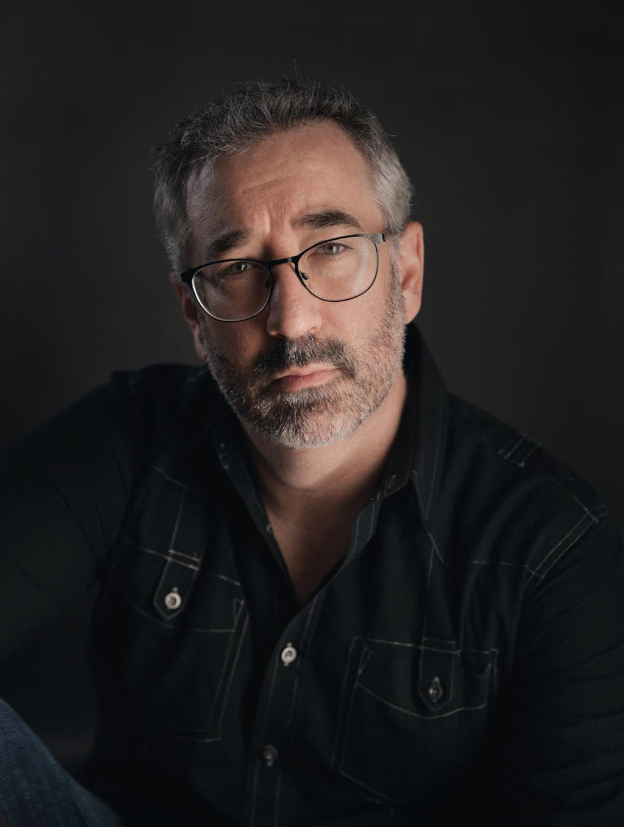 The Cine Lens Manual ASC/AC Store