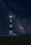 James Neihouse, ASC • Bodie Lighthouse