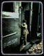 Crescenzo Notarile, ASC, AIC • Black Eyed Boy - Homeless - Riding the Rails to a New Life, Delhi, India