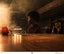 Dana Gonzales, ASC • Last Call - 2013