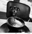 Jean-Marie Dreujou, ASC, AFC  • Breakfast Time! - 2025