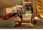 Stephen Goldblatt, ASC, BSC • The Sleeping Orange Seller - Molmein, Myanmar - 2007