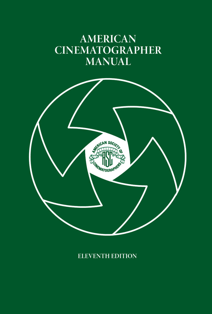 AC Manual — 11th Ed. Paperback