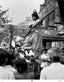 Stephen Goldblatt, ASC, BSC • Street Rope Walker - Calcutta - 2000