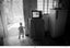 David Darby, ASC • Girl and TV, Oaxaca, Mexico - 2001