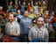 George, Mooradian, ASC • The Chairman and His People, Shanghai - 2011
