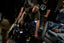 ASC Master Class October 26-30, 2026 FILM