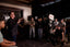 ASC Master Class November 13-15, 2026