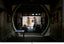 Shana Hagan, ASC • Afternoon Break, Anyi Village - Jiangxi, China - 2007