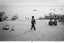 David Darby, ASC • Varanasi Morning, India - 2005