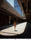 Ernest Holzman, ASC • Grand Street, Los Angeles - 2012