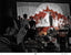 George Mooradian, ASC • Wedding, Pingxiang - 2011