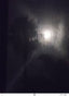 Markus Förderer, ASC, BVK • Moon through dirty window - 2025