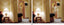 Denis Lenoir, ASC, AFC • room 302 II - Suites Prado, Madrid - 2001