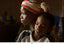 Ed Lachman, ASC • Mother and Son, DRC - 2010