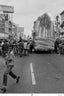 Ernest Holzman, ASC • Mardi Gras - 1970