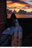 James Neihouse, ASC • Atlantis Sunrise - 2008