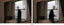 Denis Lenoir, ASC, AFC • room 1526 III - Omni William Penn,  Pittsburgh - 2002