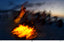 James Neihouse, ASC • Fire Spirit - Socotra, Yemen - 2013