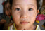 Shana Hagan, ASC • I See You - Jiangxi, China - 2007