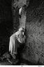 Antonio Calvache, ASC, AEC • Woman in Lalibela, Ethiopia - 2017