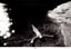 Bill Bennett, ASC • Ocean Angel - Lake Powell, UT - 1999