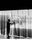 Alar Kivilo, ASC, CSC, ESC • Waiting - 2018