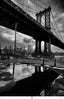 Dan Laustsen, ASC, DFF • New York, New York #1 - 2018