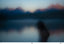 Jon Joffin, ASC • Redfish Lake - 2022