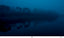 Jacek Laskus, ASC, PSC • Blue Hour - Bass Harbor, Maine - 2020