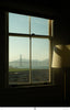 Karl-Walter Lindenlaub, ASC, BVK • Golden Gate Bridge - 2022