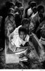 James Neihouse, ASC • Sunday Morning - Tete Province, Mozambique - 2007