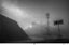 Charlie Lieberman, ASC • Mulholland Highway, CA - 2020