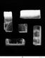 James Neihouse, ASC • Windows - Tete Province, Mozambique - 2007