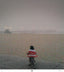 Peter Levy, ASC, ACS • Venice Beach, CA - 2009