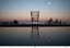 C. Kim Miles, ASC, CSC, MYSC • Imperfect Equilibrium - 2022