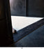 Peter Levy, ASC, ACS • Venice, CA - 2012
