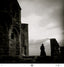 Phedon Papamichael, ASC, GSC • Pilgrimage to Peloponnese (Monemvasia, Greece) - 2005