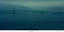 Rene Ohashi, ASC, CSC • Maritime Fog, Macdonald Bridge - Halifax, NS - 2007
