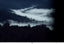 Mandy Walker AM, ASC, ACS  • Fog, New Zealand - 2017