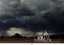 Phedon Papamichael, ASC, GSC • New Mexico Storm - 2006
