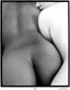 Crescenzo Notarile, ASC, AIC • Black and White Lovers, NYC - 1983