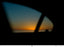 Mandy Walker AM, ASC, ACS • Pacific Coast Highway - 2011