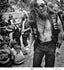 Paul Ryan, ASC • Terry the Tramp - San Jose Folk-Rock Festival - 1968