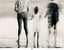 Anastas Michos, ASC, GSC • Beachhouse Series #0108 - 2023