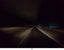 Anastas Michos, ASC, GSC • Night Drive - 2025