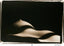Crescenzo Notarile, ASC, AIC • Breast Landscape with Venetian Shadows, Maui - 1994