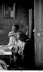 John Simmons, ASC • JFK and Doll - Nashville - 1969