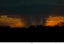 Mandy Walker AM, ASC, ACS • Storm, Western Australia - 2012